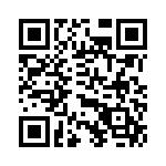 ECS-100A-092-1 QRCode