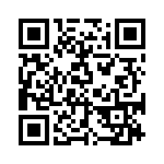 ECS-100A-110-5 QRCode