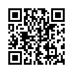 ECS-100A-147-4 QRCode