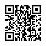 ECS-100A-162-5 QRCode