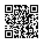 ECS-100A-180 QRCode