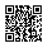 ECS-100A-196-6 QRCode