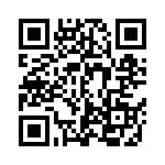 ECS-100A-251-7 QRCode