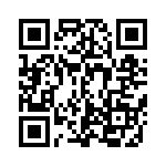 ECS-100A-400 QRCode