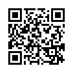 ECS-100A-500 QRCode