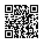 ECS-100AX-040 QRCode