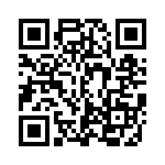 ECS-100AX-060 QRCode