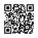 ECS-100AX-061 QRCode