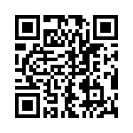 ECS-100AX-080 QRCode