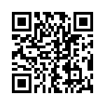 ECS-100AX-143 QRCode