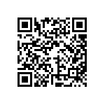 ECS-102-4-18-5PXEN QRCode