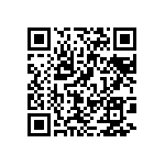 ECS-102-4-18-7SX-TR QRCode