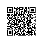 ECS-110-5-18-7SX-TR QRCode