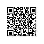 ECS-110-5-20-28A-TR QRCode