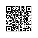 ECS-110-5-20-4VX QRCode