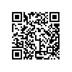 ECS-110-5-32-5P-TR QRCode