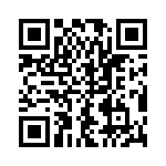 ECS-110-5-S-1 QRCode