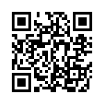 ECS-110-5-S-4X QRCode