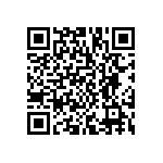 ECS-110-5-S-5P-TR QRCode