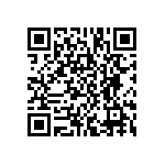 ECS-110-5-S-7SX-TR QRCode