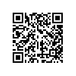 ECS-112-896-18-18-TR QRCode