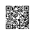 ECS-115-2-18-5PXEN QRCode