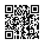 ECS-119-8-S-4 QRCode