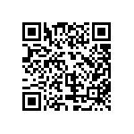 ECS-120-003-18-5PXEN QRCode