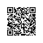 ECS-120-10-36Q-ES-TR QRCode