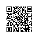 ECS-120-12-33Q-JES-TR QRCode