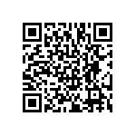 ECS-120-18-18-TR QRCode