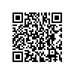 ECS-120-18-23A-JGN-TR QRCode