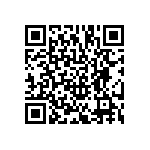 ECS-120-18-4X-DU QRCode