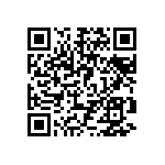 ECS-120-18-5PX-TR QRCode