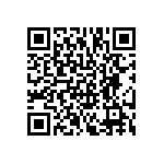 ECS-120-18-7S-TR QRCode