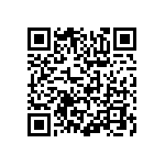 ECS-120-20-19A-TR QRCode