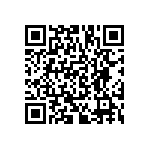 ECS-120-20-30B-TR QRCode