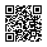 ECS-120-32-1 QRCode