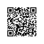 ECS-120-32-28A-TR QRCode