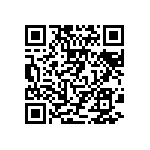 ECS-120-32-28AX-TR QRCode