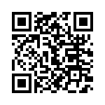 ECS-120-32-4X QRCode