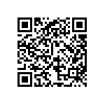 ECS-120-32-5PXDU-TR QRCode