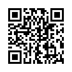 ECS-120-S-1 QRCode