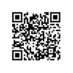 ECS-122-8-18-23A-EN-TR QRCode