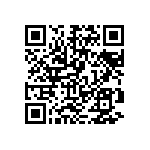 ECS-122-8-18-4XEN QRCode