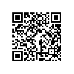 ECS-122-8-18-5PXEN-TR QRCode