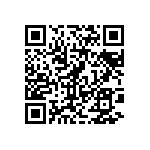 ECS-122-8-20-28A-TR QRCode