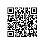 ECS-122-8-20-4VX QRCode