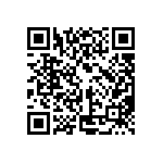 ECS-122-8-20-5G3XDS-TR QRCode