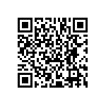 ECS-122-8-20-5P-TR QRCode